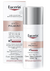 Eucerin® Antipigment Crema Día FPS 30+ 50ml + Ph5 Crema Corporal para Piel Sensible - Reduce Manchas Oscuras y Previene su Aparición en internet