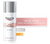 Eucerin® Antipigment Crema Día FPS 30+ 50ml + Ph5 Crema Corporal para Piel Sensible - Reduce Manchas Oscuras y Previene su Aparición - Styla