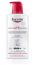 Eucerin® Antipigment Crema Día FPS 30+ 50ml + Ph5 Crema Corporal para Piel Sensible - Reduce Manchas Oscuras y Previene su Aparición - tienda en línea