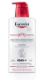 Eucerin® Antipigment Crema Día FPS 30+ 50ml + Ph5 Crema Corporal para Piel Sensible - Reduce Manchas Oscuras y Previene su Aparición - tienda en línea