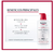 Imagen de Eucerin® Antipigment Crema Día FPS 30+ 50ml + Ph5 Crema Corporal para Piel Sensible - Reduce Manchas Oscuras y Previene su Aparición