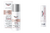 Eucerin® Antipigment Crema Día FPS 30+ 50ml + Ph5 Bálsamo labial Protector de Labios FPS 20, - Reduce Manchas Oscuras y Previene su Aparición - comprar en línea
