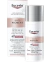 Eucerin® Antipigment Crema Día FPS 30+ 50ml + Ph5 Bálsamo labial Protector de Labios FPS 20, - Reduce Manchas Oscuras y Previene su Aparición en internet