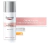 Eucerin® Antipigment Crema Día FPS 30+ 50ml + Ph5 Bálsamo labial Protector de Labios FPS 20, - Reduce Manchas Oscuras y Previene su Aparición - Styla