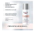 Eucerin® Antipigment Crema Día FPS 30+ 50ml + Ph5 Bálsamo labial Protector de Labios FPS 20, - Reduce Manchas Oscuras y Previene su Aparición - tienda en línea
