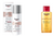Eucerin® Antipigment Crema Día FPS 30+ 50ml + Ph5 Aceite de Ducha para Piel Sensible o Seca, - Reduce Manchas Oscuras y Previene su Aparición - comprar en línea