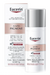Eucerin® Antipigment Crema Día FPS 30+ 50ml + Ph5 Aceite de Ducha para Piel Sensible o Seca, - Reduce Manchas Oscuras y Previene su Aparición en internet