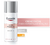 Eucerin® Antipigment Crema Día FPS 30+ 50ml + Ph5 Aceite de Ducha para Piel Sensible o Seca, - Reduce Manchas Oscuras y Previene su Aparición - Styla
