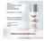 Eucerin® Antipigment Crema Día FPS 30+ 50ml + Ph5 Aceite de Ducha para Piel Sensible o Seca, - Reduce Manchas Oscuras y Previene su Aparición - tienda en línea