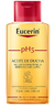 Imagen de Eucerin® Antipigment Crema Día FPS 30+ 50ml + Ph5 Aceite de Ducha para Piel Sensible o Seca, - Reduce Manchas Oscuras y Previene su Aparición
