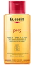 Imagen de Eucerin® Antipigment Crema Día FPS 30+ 50ml + Ph5 Aceite de Ducha para Piel Sensible o Seca, - Reduce Manchas Oscuras y Previene su Aparición
