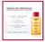 Eucerin® Antipigment Crema Día FPS 30+ 50ml + Ph5 Aceite de Ducha para Piel Sensible o Seca, - Reduce Manchas Oscuras y Previene su Aparición