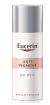 Eucerin® Antipigment Crema Día FPS 30+ 50ml +Protector solar facial efecto mate toque seco Oil Control- Reduce Manchas Oscuras y Previene su Aparición en internet