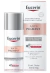 Eucerin® Crema Facial Hidratante Noche Anti Manchas Anti Pigment, 50ml - Desvanece Manchas Oscuras y Promueve una Piel Radiante - comprar en línea