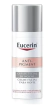 Eucerin® Crema Facial Hidratante Noche Anti Manchas Anti Pigment, 50ml Protector solar facial efecto mate toque seco Oil Control, 50 ml- Desvanece Manchas Oscuras y Promueve una Piel Radiante en internet