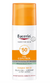 Eucerin® Crema Facial Hidratante Noche Anti Manchas Anti Pigment, 50ml Protector solar facial efecto mate toque seco Oil Control, 50 ml- Desvanece Manchas Oscuras y Promueve una Piel Radiante - Styla