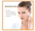Imagen de Eucerin® Crema Facial Hidratante Noche Anti Manchas Anti Pigment, 50ml Protector solar facial efecto mate toque seco Oil Control, 50 ml- Desvanece Manchas Oscuras y Promueve una Piel Radiante