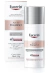 Eucerin® Crema Facial Hidratante Noche Anti Manchas Anti Pigment, 50ml Crema Intensiva Ph5 Advanced Repair, 450 Ml- Desvanece Manchas Oscuras y Promueve una Piel Radiante en internet