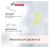 Eucerin® Crema Facial Hidratante Noche Anti Manchas Anti Pigment, 50ml Crema Intensiva Ph5 Advanced Repair, 450 Ml- Desvanece Manchas Oscuras y Promueve una Piel Radiante - Styla