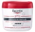 Imagen de Eucerin® Crema Facial Hidratante Noche Anti Manchas Anti Pigment, 50ml Crema Intensiva Ph5 Advanced Repair, 450 Ml- Desvanece Manchas Oscuras y Promueve una Piel Radiante