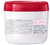 Eucerin® Crema Facial Hidratante Noche Anti Manchas Anti Pigment, 50ml Crema Intensiva Ph5 Advanced Repair, 450 Ml- Desvanece Manchas Oscuras y Promueve una Piel Radiante