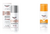 Eucerin® Crema Facial Hidratante Noche Anti Manchas Anti Pigment, 50ml Protector solar facial FPS 50+ - Desvanece Manchas Oscuras y Promueve una Piel Radiante - comprar en línea