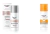 Eucerin® Crema Facial Hidratante Noche Anti Manchas Anti Pigment, 50ml Protector solar facial FPS 50+ - Desvanece Manchas Oscuras y Promueve una Piel Radiante - comprar en línea