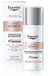 Eucerin® Crema Facial Hidratante Noche Anti Manchas Anti Pigment, 50ml Protector solar facial FPS 50+ - Desvanece Manchas Oscuras y Promueve una Piel Radiante en internet