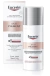 Eucerin® Crema Facial Hidratante Noche Anti Manchas Anti Pigment, 50ml Protector solar facial FPS 50+ - Desvanece Manchas Oscuras y Promueve una Piel Radiante en internet