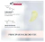 Eucerin® Crema Facial Hidratante Noche Anti Manchas Anti Pigment, 50ml Protector solar facial FPS 50+ - Desvanece Manchas Oscuras y Promueve una Piel Radiante - Styla