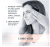 Eucerin® Crema Facial Hidratante Noche Anti Manchas Anti Pigment, 50ml Protector solar facial FPS 50+ - Desvanece Manchas Oscuras y Promueve una Piel Radiante - tienda en línea
