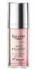 Eucerin® Serum Facial Anti Manchas Anti Pigment 30ml - Ph5 Aceite de Ducha para Piel Sensible o Seca, 200 ml Desvanece Manchas Oscuras y Promueve un Tono de Piel Uniforme en internet