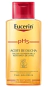Imagen de Eucerin® Serum Facial Anti Manchas Anti Pigment 30ml - Ph5 Aceite de Ducha para Piel Sensible o Seca, 200 ml Desvanece Manchas Oscuras y Promueve un Tono de Piel Uniforme