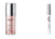Eucerin® Serum Facial Anti Manchas Anti Pigment 30ml - Ph5 Aceite de Ducha para Piel Sensible o Seca Desvanece Manchas Oscuras y Promueve un Tono de Piel Uniforme - comprar en línea