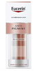 Eucerin® Serum Facial Anti Manchas Anti Pigment 30ml - Ph5 Aceite de Ducha para Piel Sensible o Seca Desvanece Manchas Oscuras y Promueve un Tono de Piel Uniforme en internet