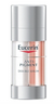 Eucerin® Serum Facial Anti Manchas Anti Pigment 30ml - Ph5 Aceite de Ducha para Piel Sensible o Seca Desvanece Manchas Oscuras y Promueve un Tono de Piel Uniforme - Styla