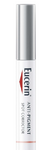 Eucerin® Serum Facial Anti Manchas Anti Pigment 30ml - Ph5 Aceite de Ducha para Piel Sensible o Seca Desvanece Manchas Oscuras y Promueve un Tono de Piel Uniforme - tienda en línea