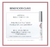 Imagen de Eucerin® Serum Facial Anti Manchas Anti Pigment 30ml - Ph5 Aceite de Ducha para Piel Sensible o Seca Desvanece Manchas Oscuras y Promueve un Tono de Piel Uniforme