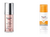 Eucerin® Serum Facial Anti Manchas Anti Pigment 30ml - Protector solar facial anti edad con ácido hialurónico FPS 50+ Desvanece Manchas Oscuras y Promueve un Tono de Piel Uniforme - comprar en línea