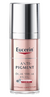 Eucerin® Serum Facial Anti Manchas Anti Pigment 30ml - Protector solar facial anti edad con ácido hialurónico FPS 50+ Desvanece Manchas Oscuras y Promueve un Tono de Piel Uniforme en internet