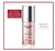 Eucerin® Serum Facial Anti Manchas Anti Pigment 30ml - Protector solar facial anti edad con ácido hialurónico FPS 50+ Desvanece Manchas Oscuras y Promueve un Tono de Piel Uniforme - Styla