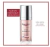 Eucerin® Serum Facial Anti Manchas Anti Pigment 30ml - Protector solar facial anti edad con ácido hialurónico FPS 50+ Desvanece Manchas Oscuras y Promueve un Tono de Piel Uniforme - Styla