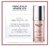 Eucerin® Serum Facial Anti Manchas Anti Pigment 30ml - Protector solar facial anti edad con ácido hialurónico FPS 50+ Desvanece Manchas Oscuras y Promueve un Tono de Piel Uniforme - tienda en línea