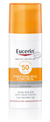 Imagen de Eucerin® Serum Facial Anti Manchas Anti Pigment 30ml - Protector solar facial anti edad con ácido hialurónico FPS 50+ Desvanece Manchas Oscuras y Promueve un Tono de Piel Uniforme