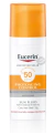 Imagen de Eucerin® Serum Facial Anti Manchas Anti Pigment 30ml - Protector solar facial anti edad con ácido hialurónico FPS 50+ Desvanece Manchas Oscuras y Promueve un Tono de Piel Uniforme