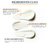 Eucerin® Serum Facial Anti Manchas Anti Pigment 30ml - Protector solar facial anti edad con ácido hialurónico FPS 50+ Desvanece Manchas Oscuras y Promueve un Tono de Piel Uniforme