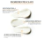 Eucerin® Serum Facial Anti Manchas Anti Pigment 30ml - Protector solar facial anti edad con ácido hialurónico FPS 50+ Desvanece Manchas Oscuras y Promueve un Tono de Piel Uniforme