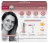 Eucerin® Pack Anti-Pigment Dual Serum 30 ml + Crema Anti Ojeras 15 ml + Mini Crema de Noche 20 ml - Tratamiento Integral para una Piel Uniforme y Radiante en internet