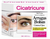 Cicatricure® Crema Ojos - Estimula la Formación de Colágeno, Reduce Arrugas y Bolsas, Tarro 8.5 g en internet