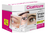 Cicatricure® Crema Ojos - Estimula la Formación de Colágeno, Reduce Arrugas y Bolsas, Tarro 8.5 g - Styla
